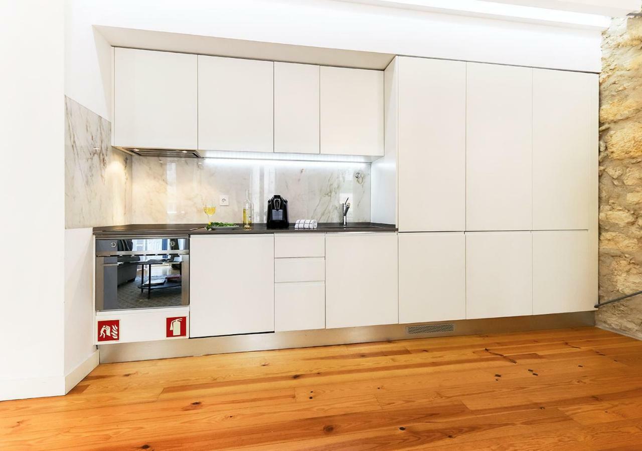Appartement Joivy Avenida *
