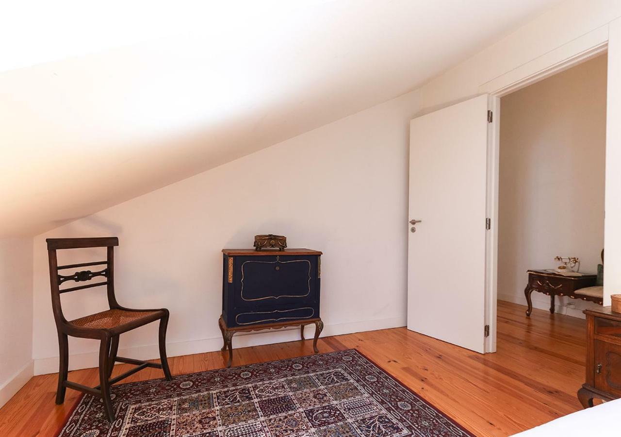 Appartement Joivy Avenida *