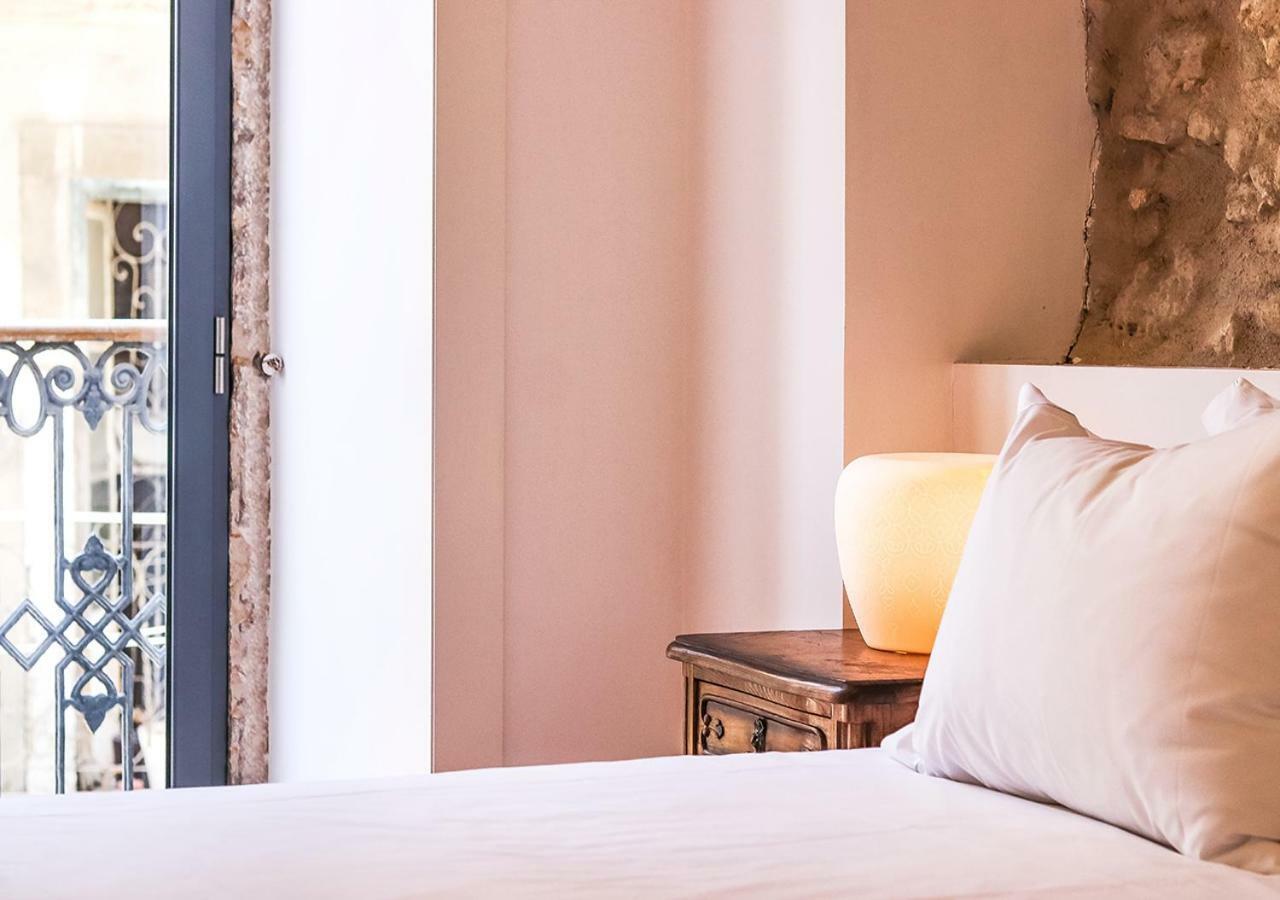 Appartement Joivy Avenida