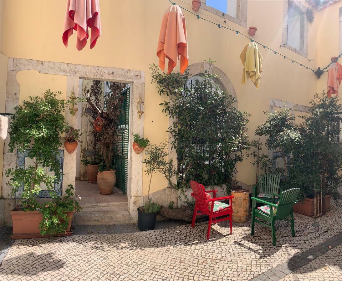 Maison d'hôtes Palacio Vila Flor 2*