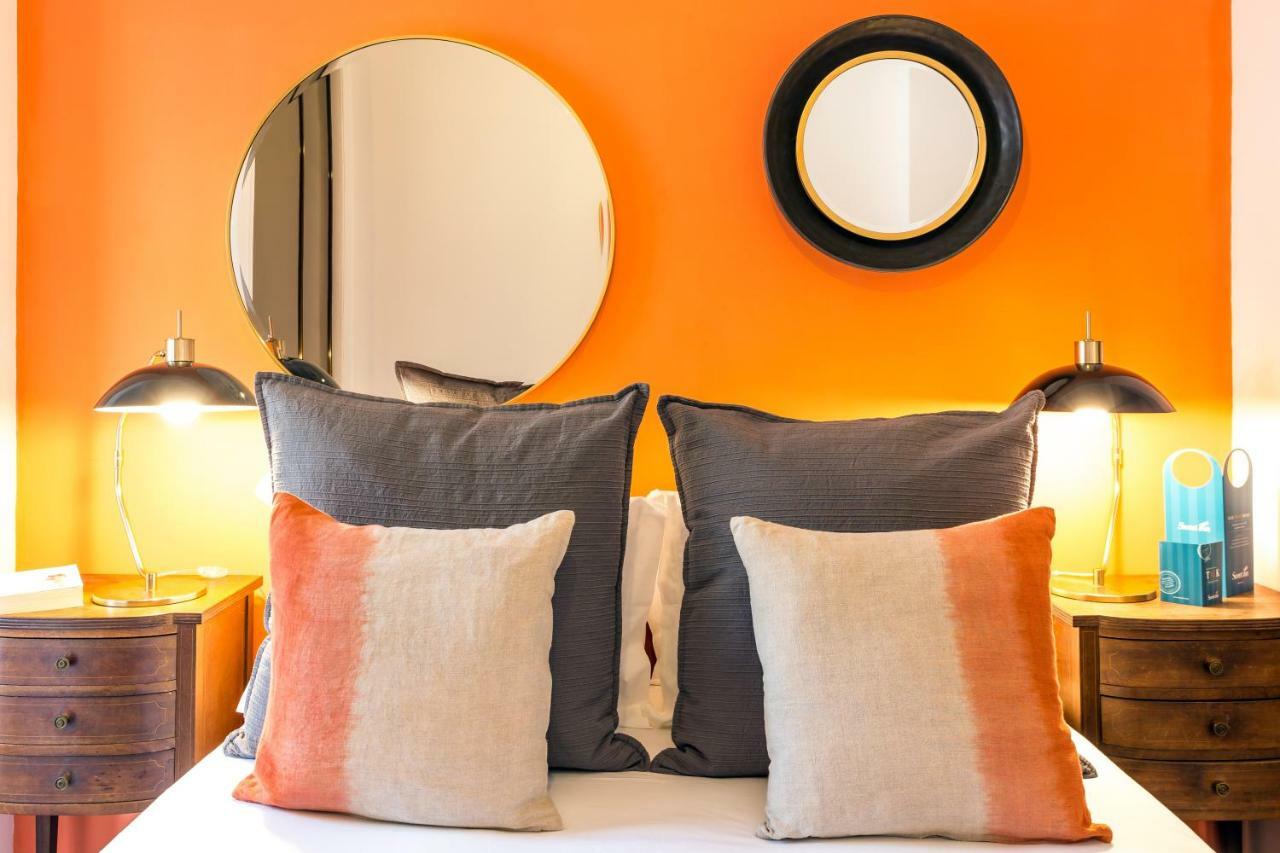 Apartment Sweet - Sao Bento Lisbon