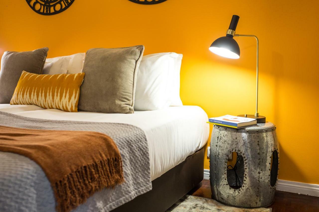Apartment Sweet - Sao Bento
