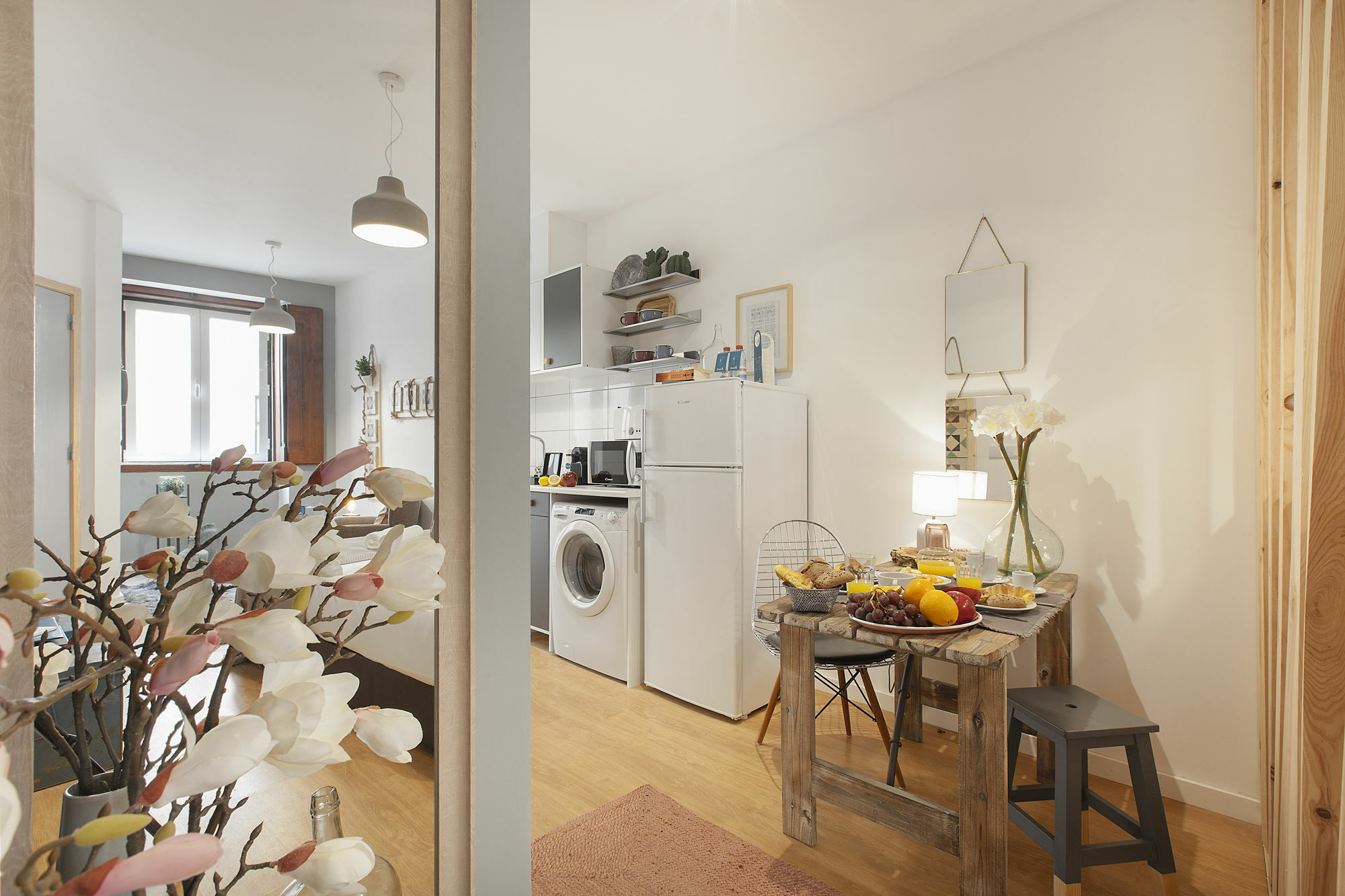 Apartment Sweet - Sao Bento Lisbon