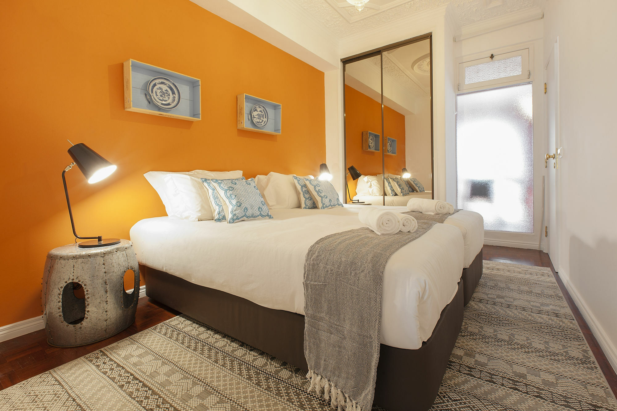 Sweet - Sao Bento Apartment