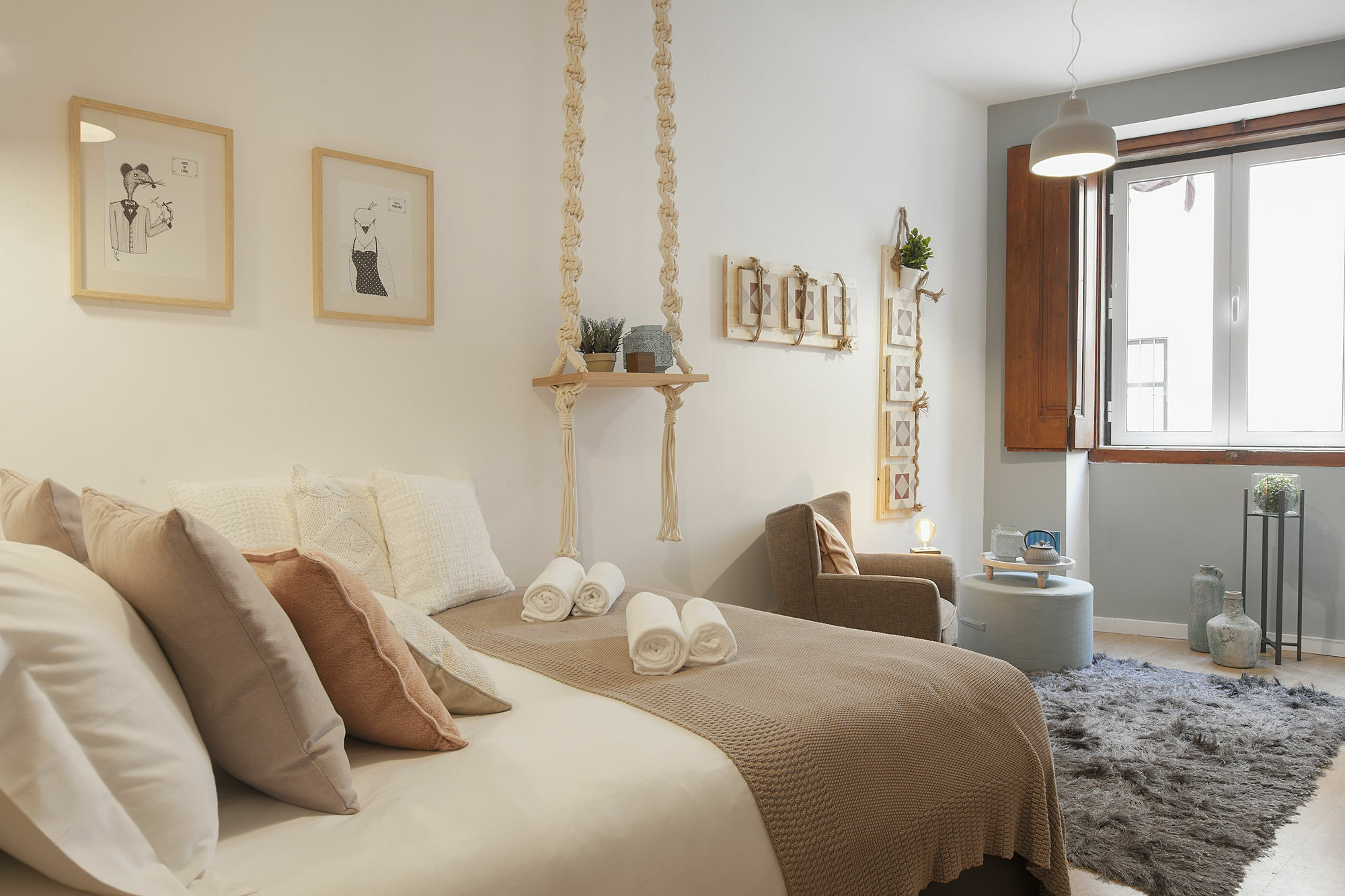 Apartment Sweet - Sao Bento Lisbon