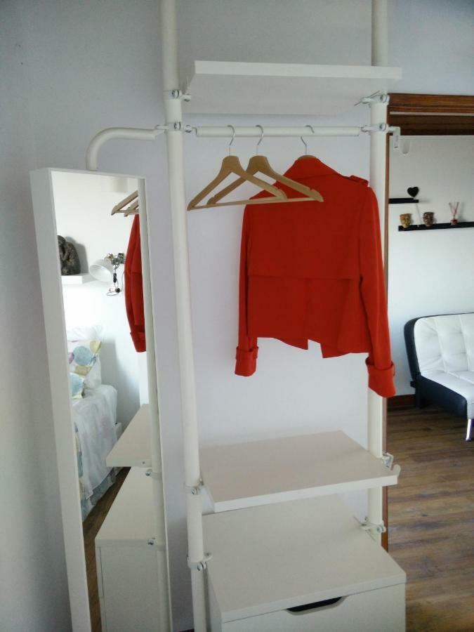 Appartement Xavier - Alfama River View Lisboa