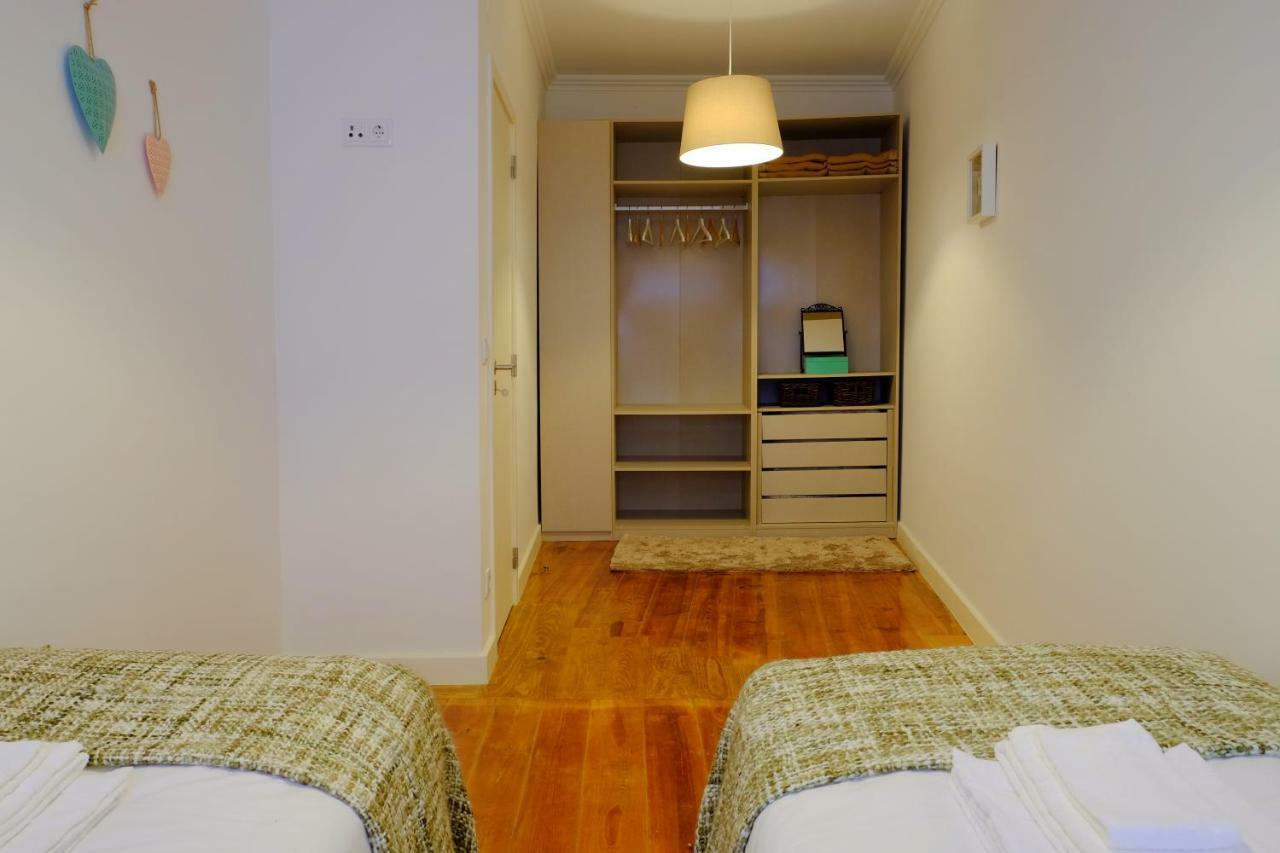 Travessa Appartement Lisboa