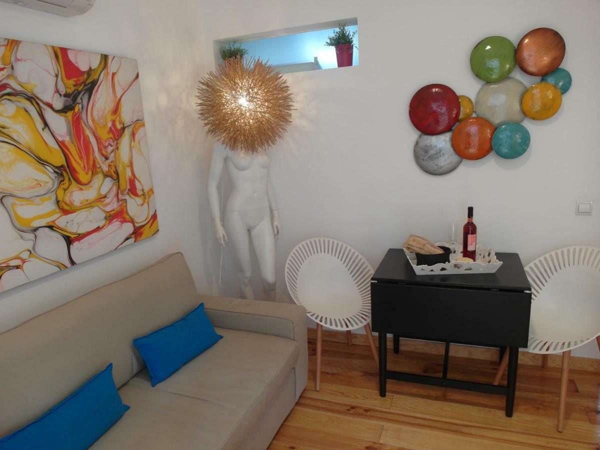 Santosweethome 1 Apartment