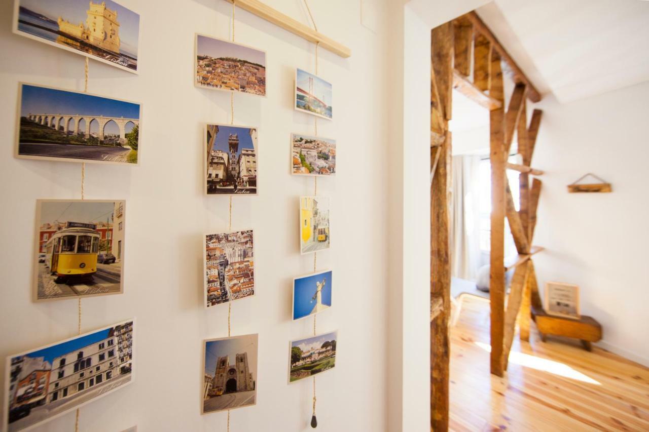 Fishermenapartments - Santos 3d Appartement