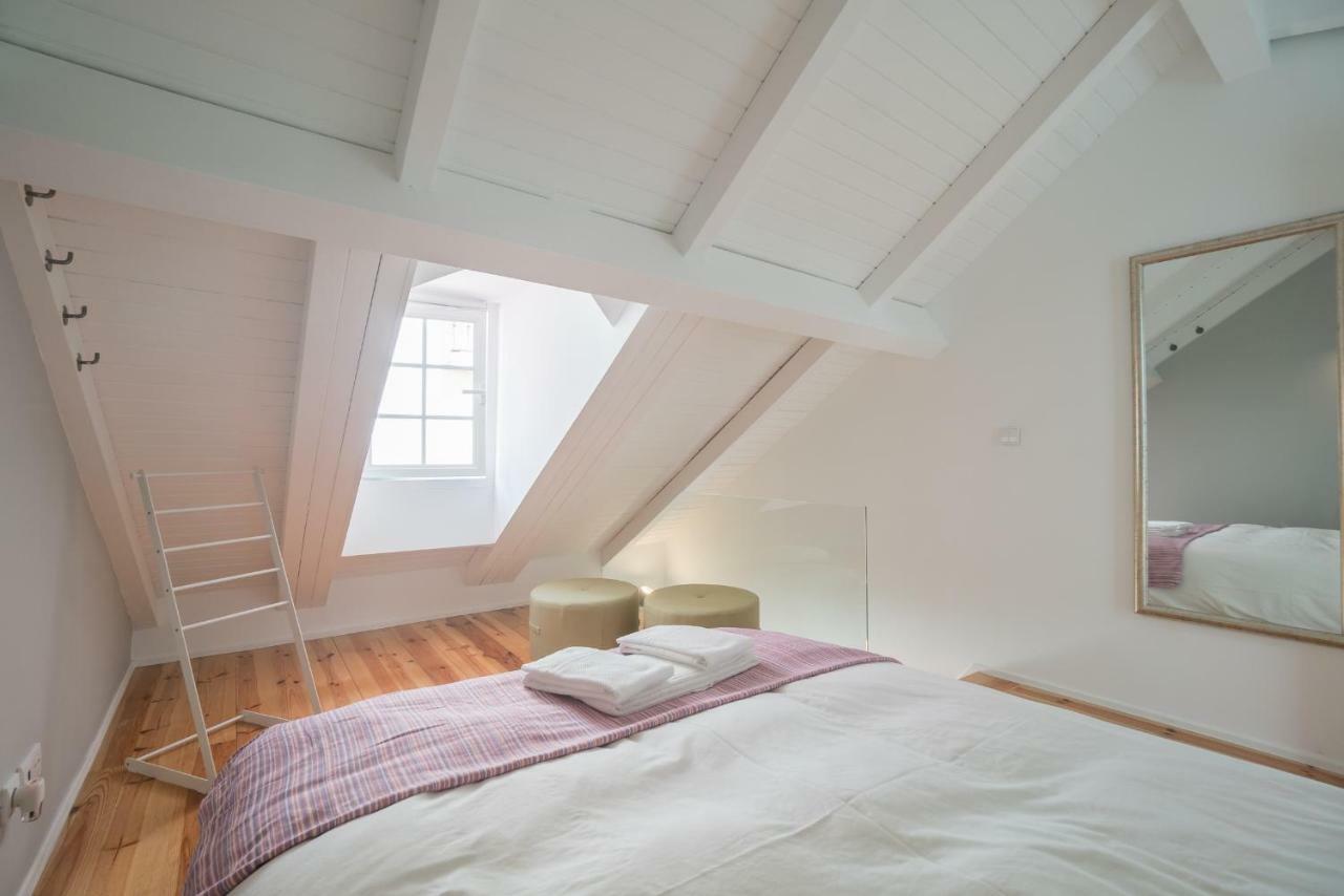 Rose Apartment *
