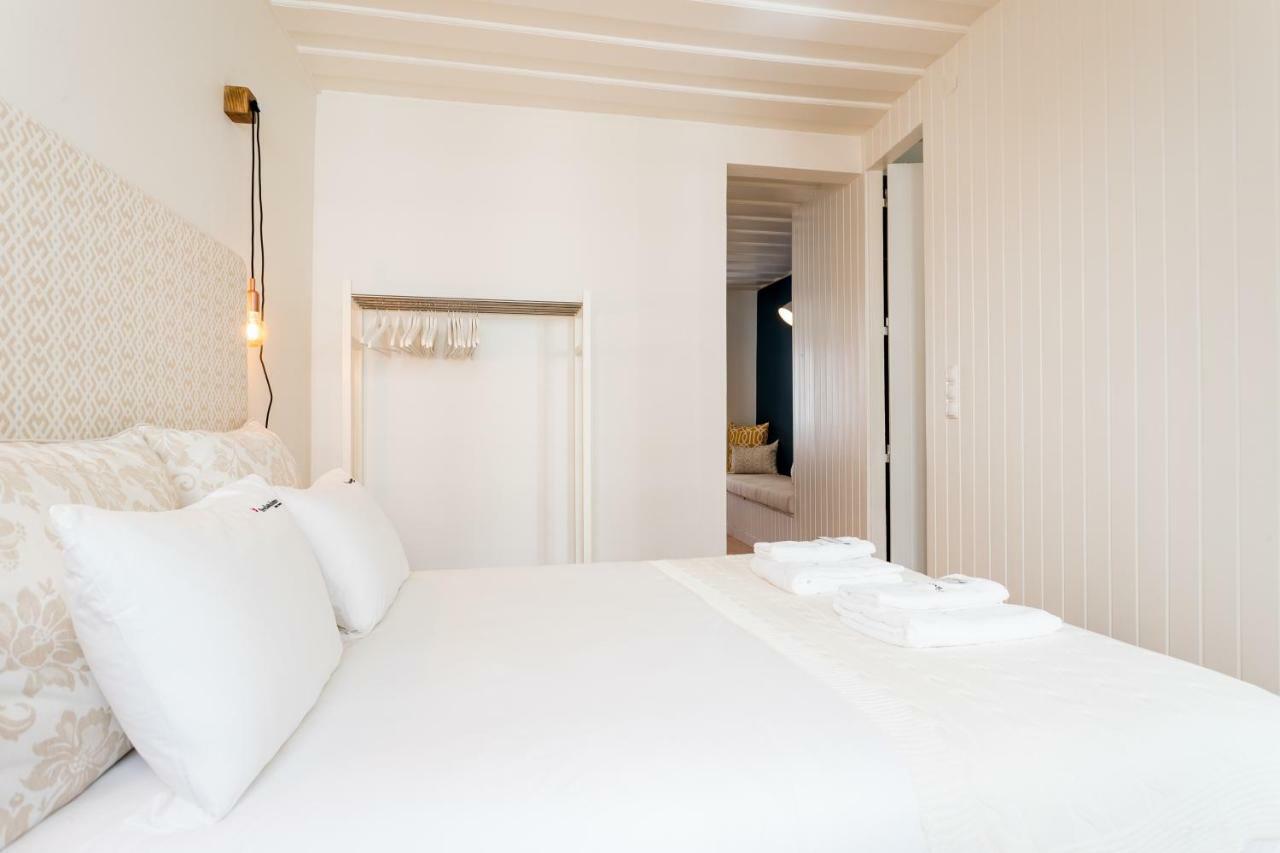 Appartement Flh Bairro Alto