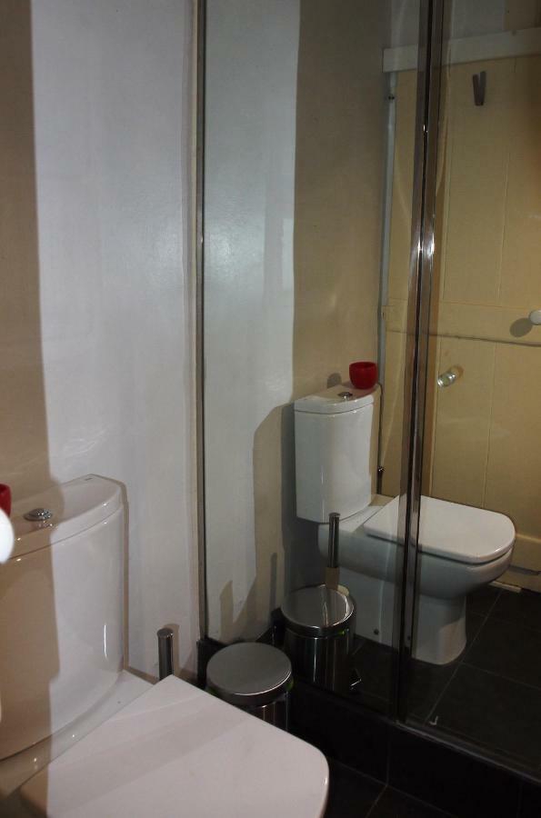 Apartamento Stunning Near Chiado Lisboa