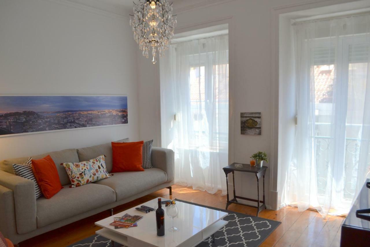 Appartement Tp Monte 20,