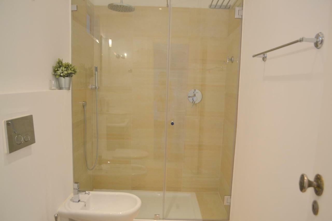 Appartement Tp Monte 20, Lissabon