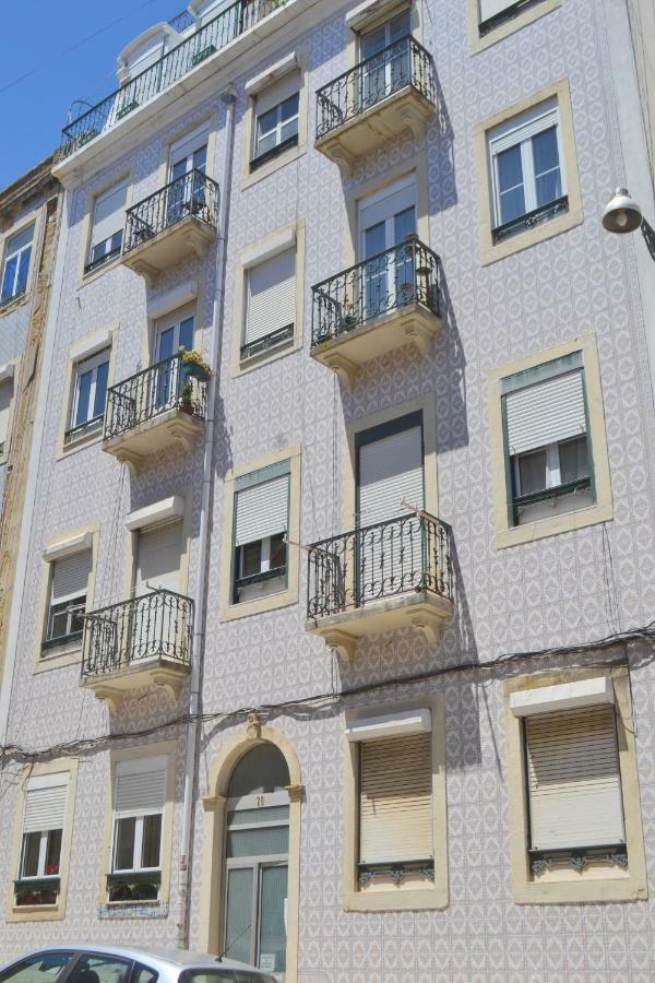 Appartement Tp Monte 20,