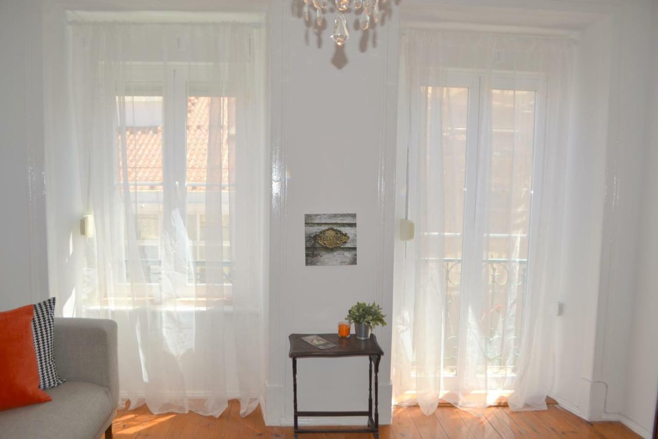 Tp Monte 20, Appartement