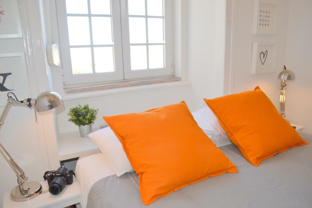 Tp Monte 20, Appartement