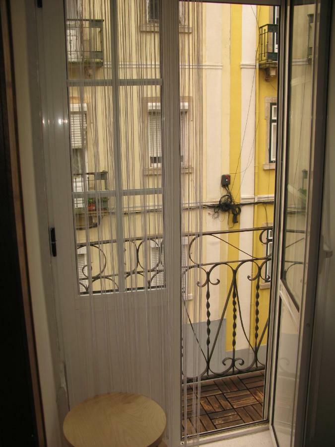 Apartamento Estrela *