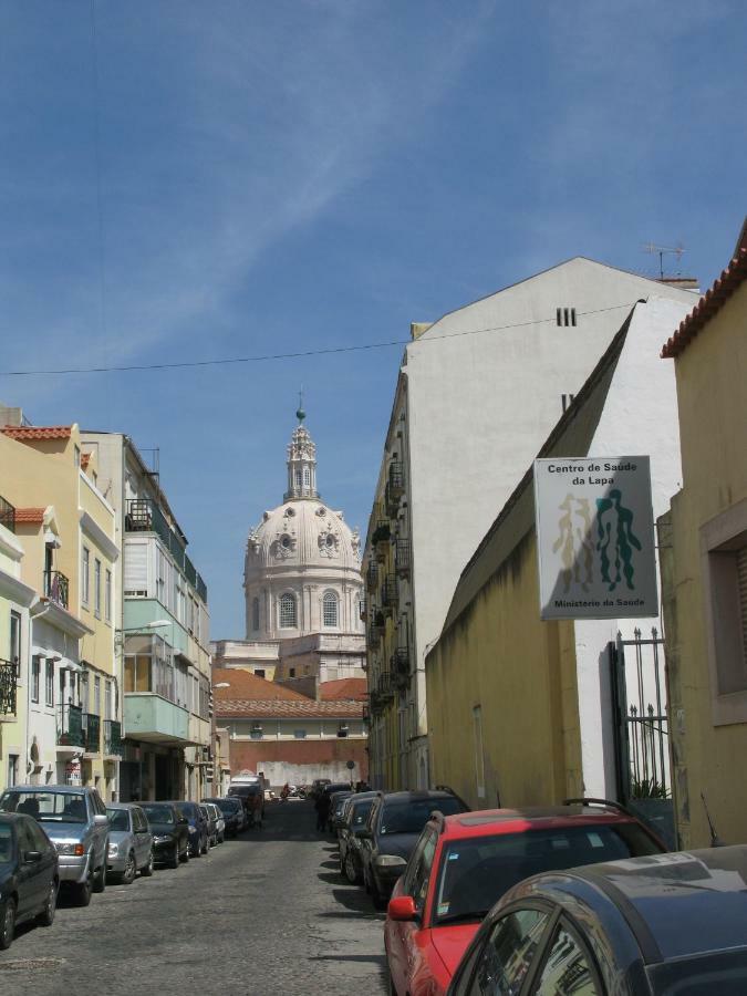 Estrela Apartamento *
