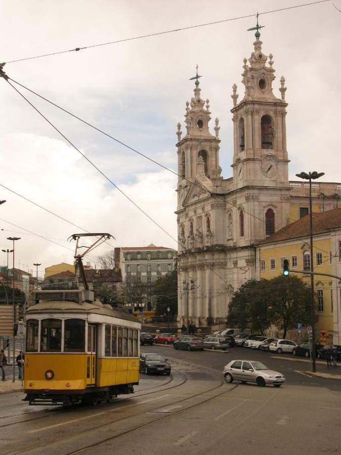 Estrela Apartamento