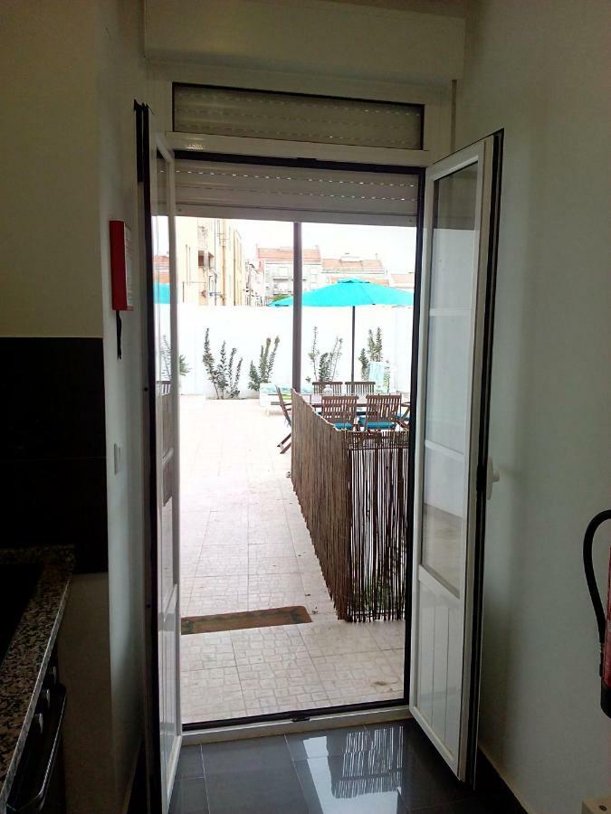 Travessa Appartement Lisboa