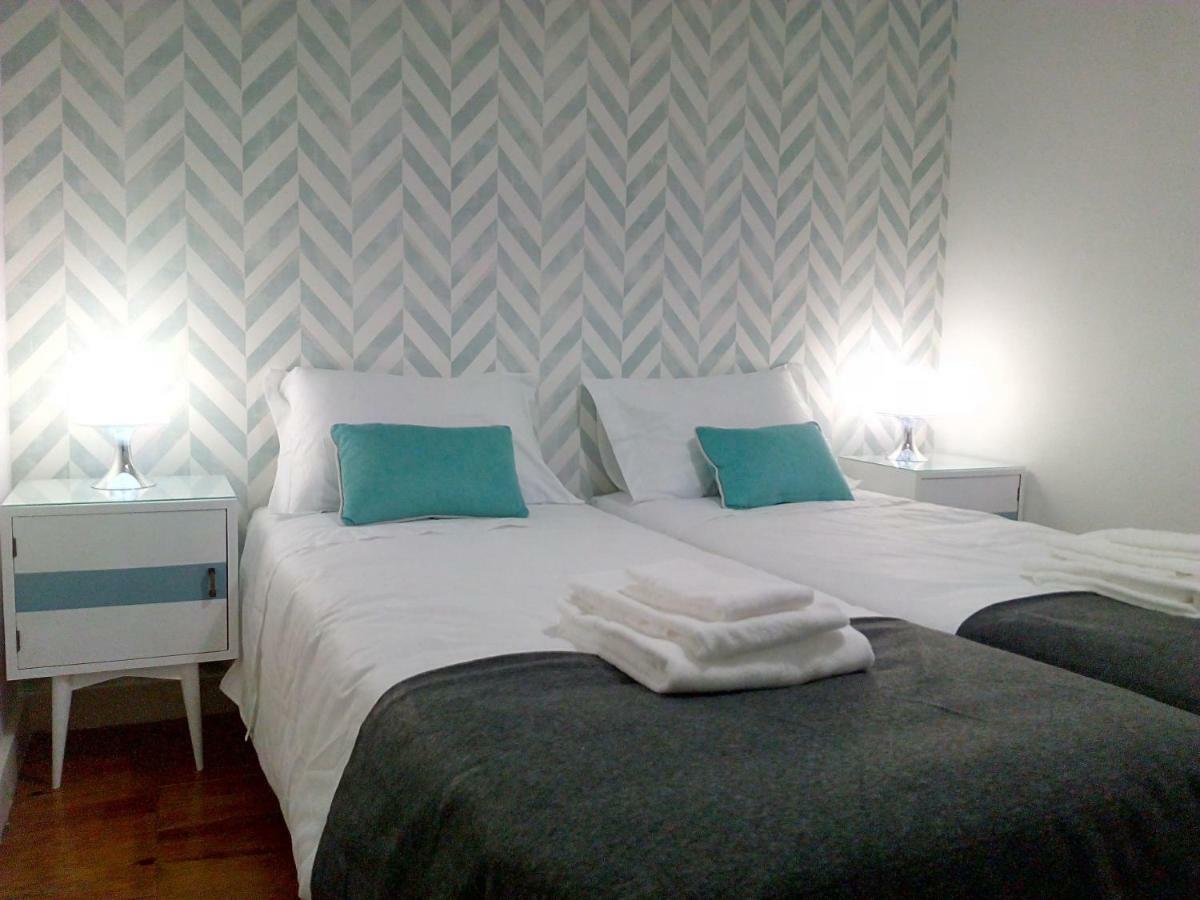Travessa Appartement