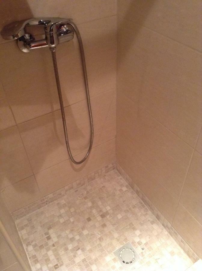 Estrela Apartamento