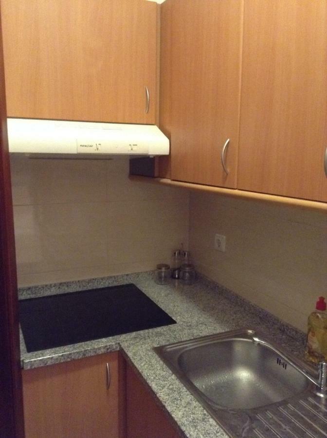 Estrela Apartamento *