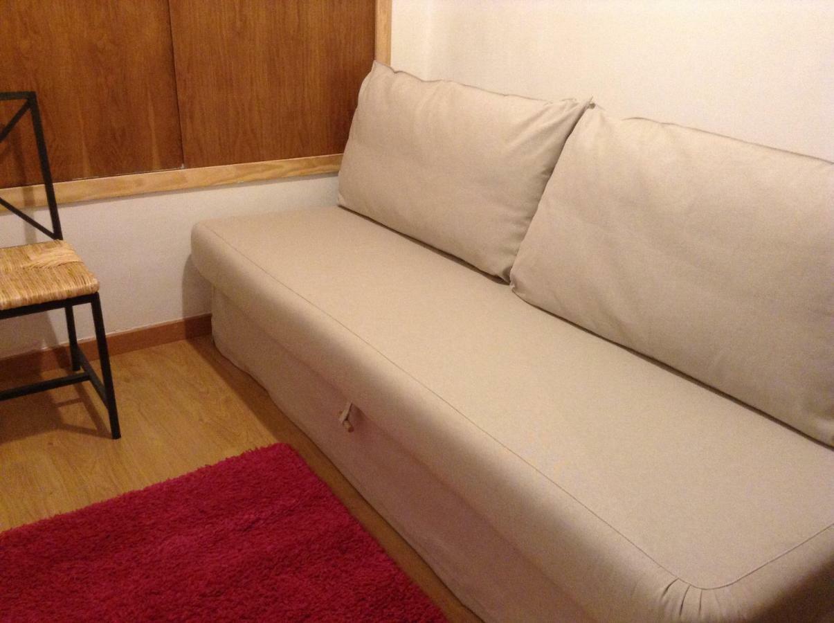 Estrela Apartamento