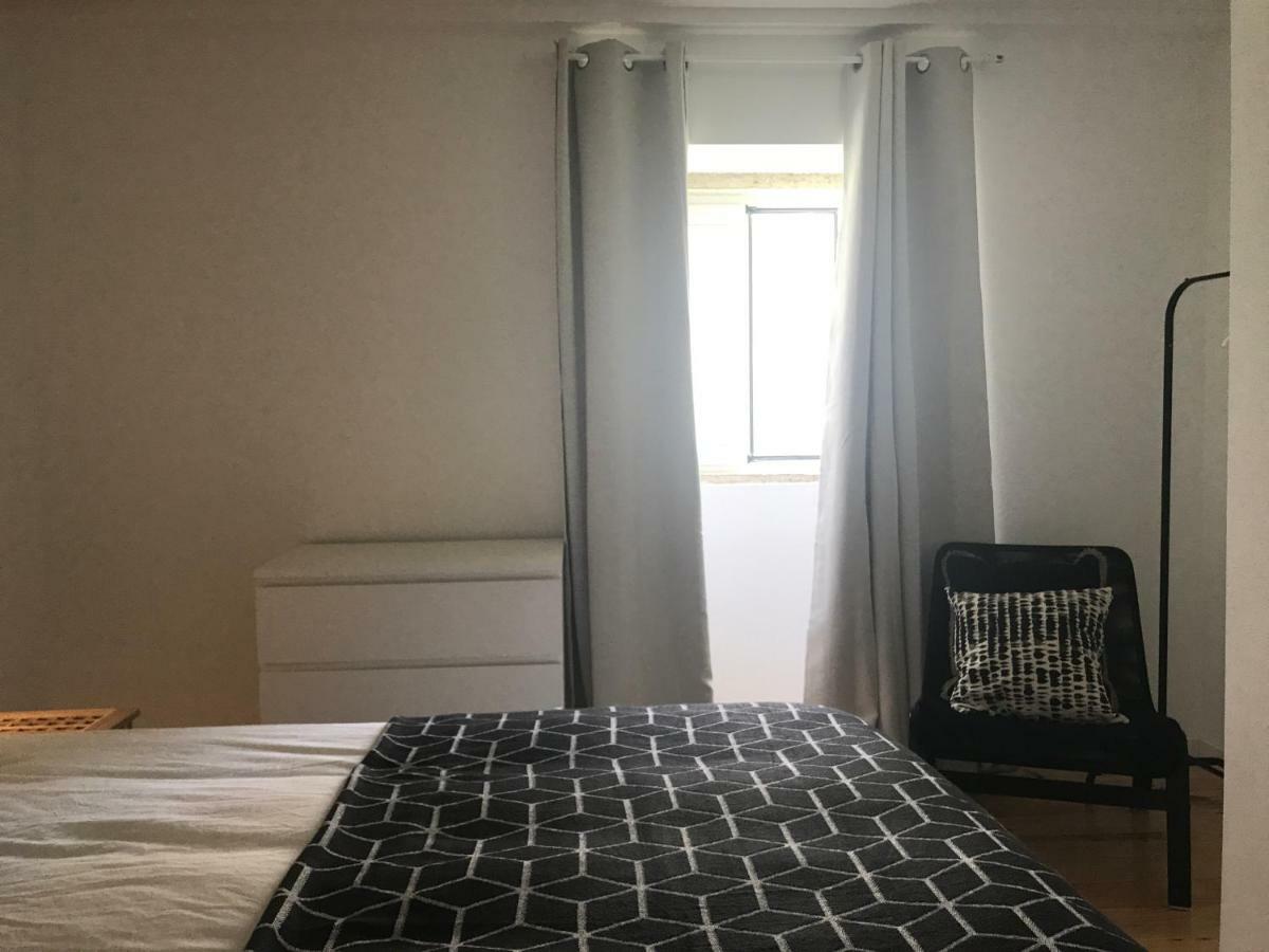 Belem 55 Duplex Apartamento