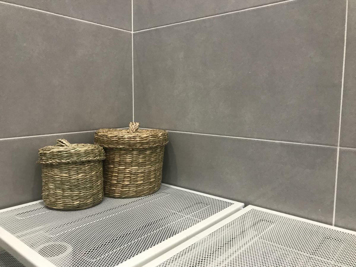 Apartamento Belem 55 Duplex Lisboa