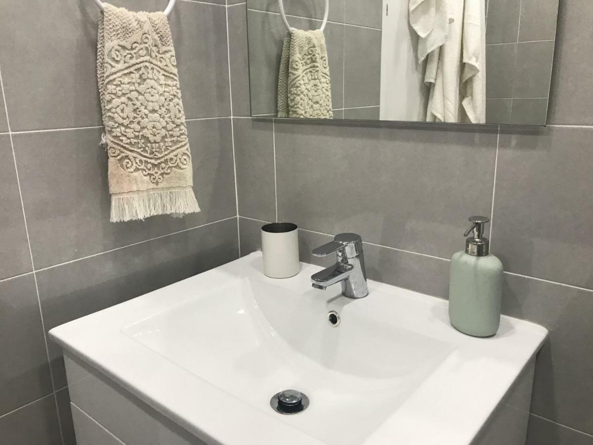 Apartamento Belem 55 Duplex Lisboa