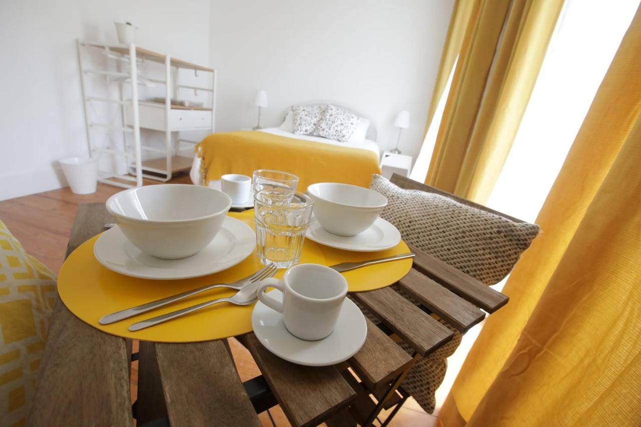 Arroios De Paixao Séjour chez l'habitant