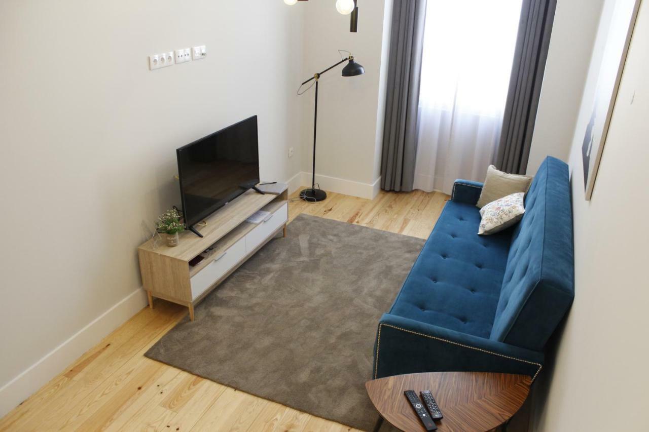 Apartment Augusta Street 213 - 2 Dto *