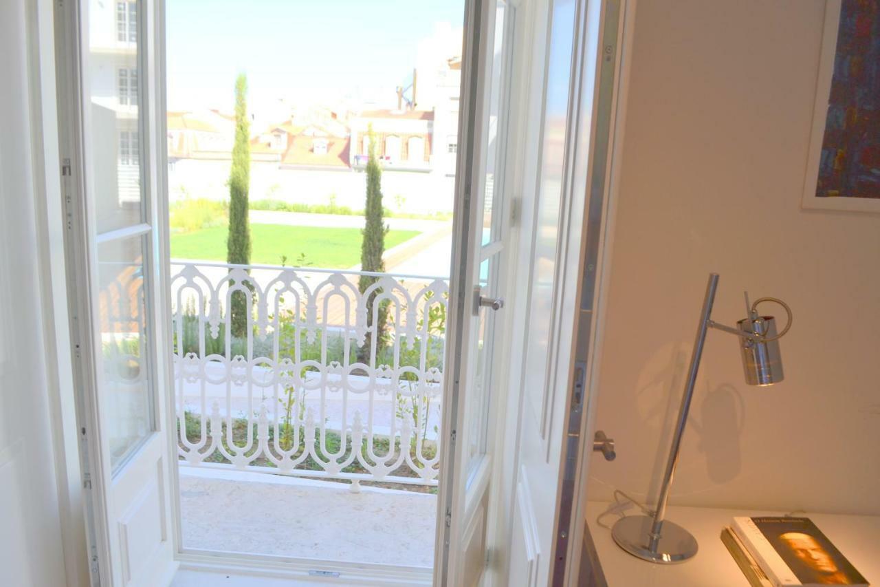 Appartement Tp Maestro 74, Luxury & Swimming Pool
