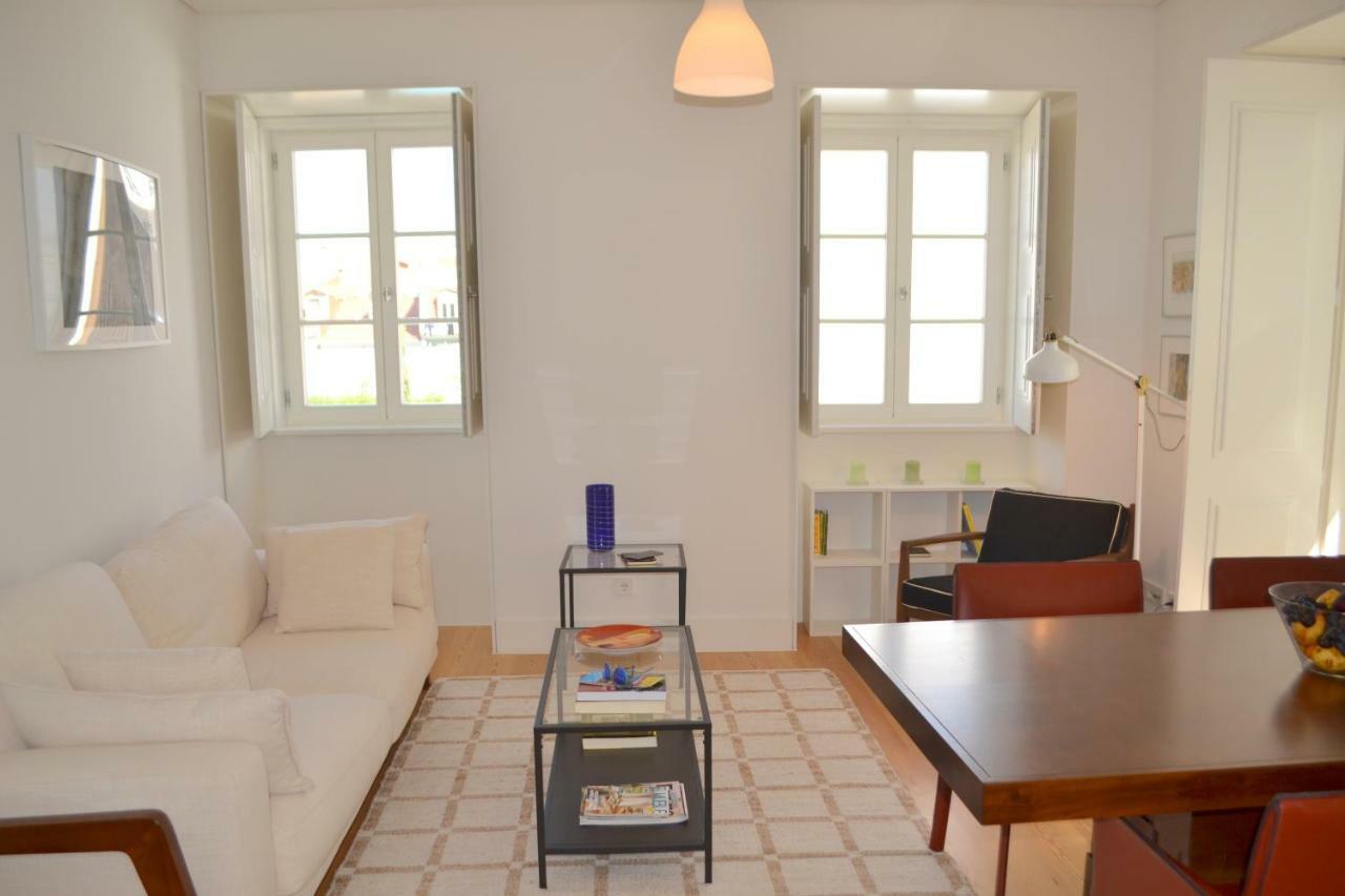 Appartement Tp Maestro 74, Luxury & Swimming Pool *