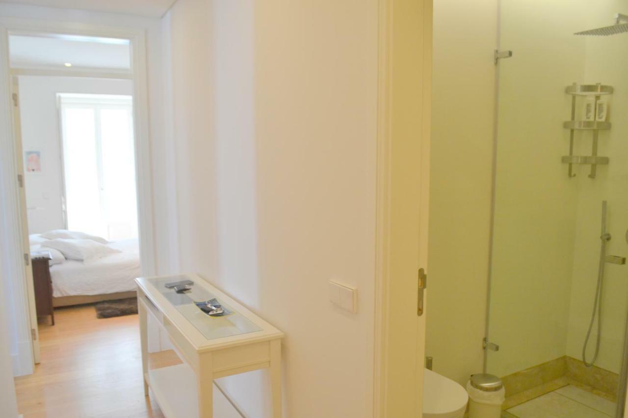 Appartement Tp Maestro 74, Luxury & Swimming Pool *