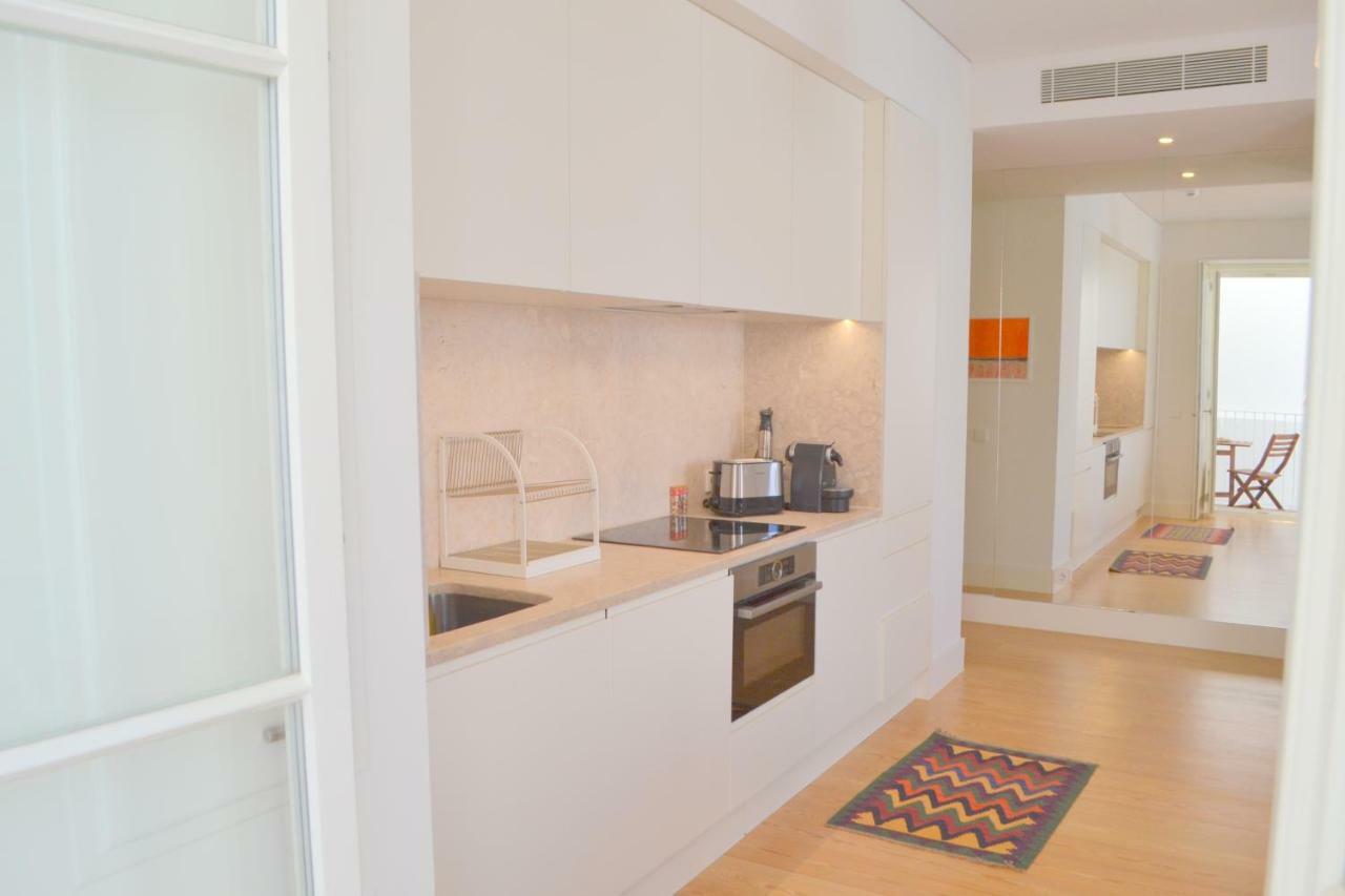 Appartement Tp Maestro 74, Luxury & Swimming Pool