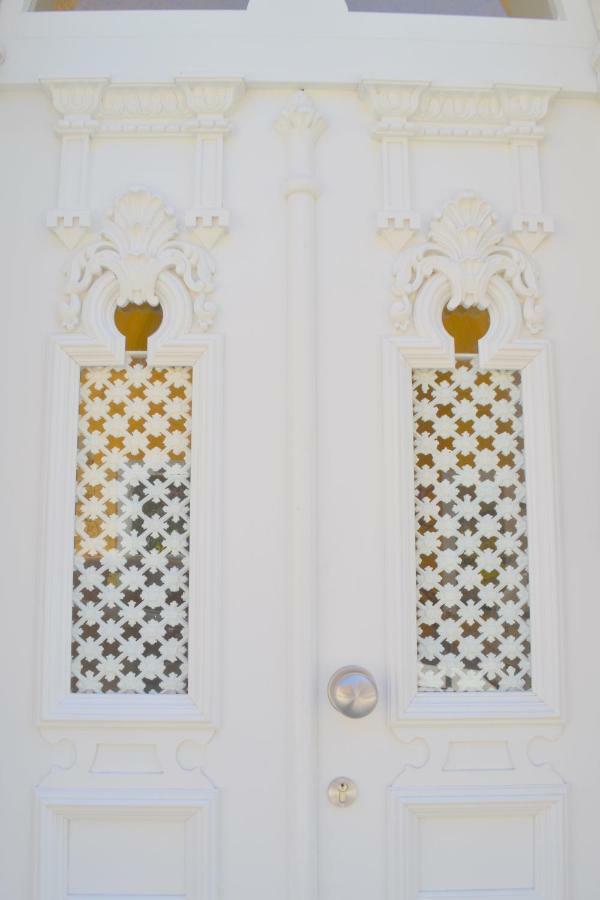Appartement Tp Maestro 74, Luxury & Swimming Pool *