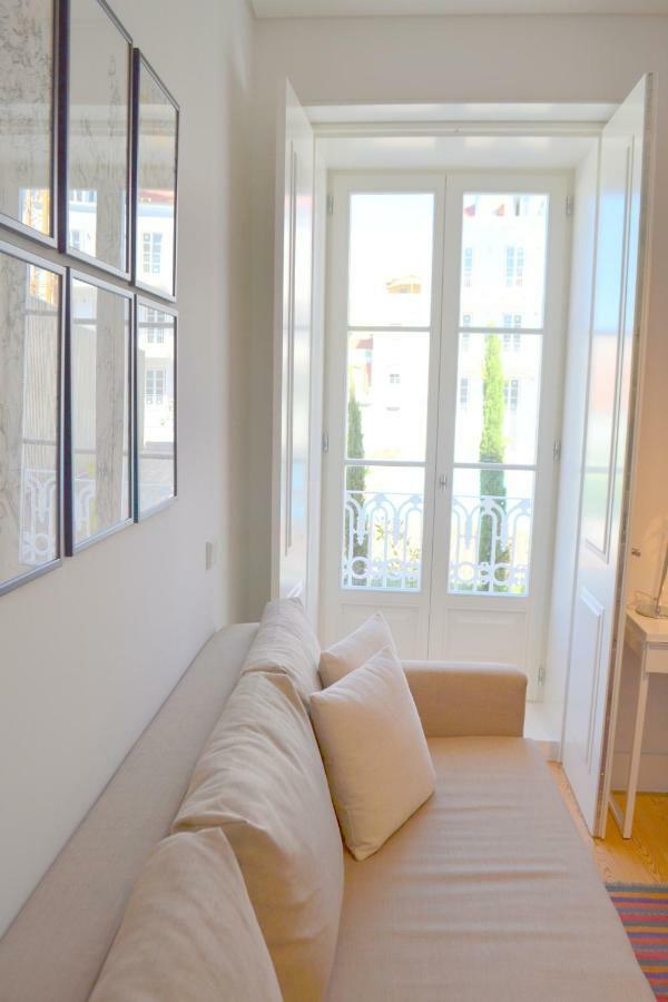 Tp Maestro 74, Luxury & Swimming Pool * Lissabon