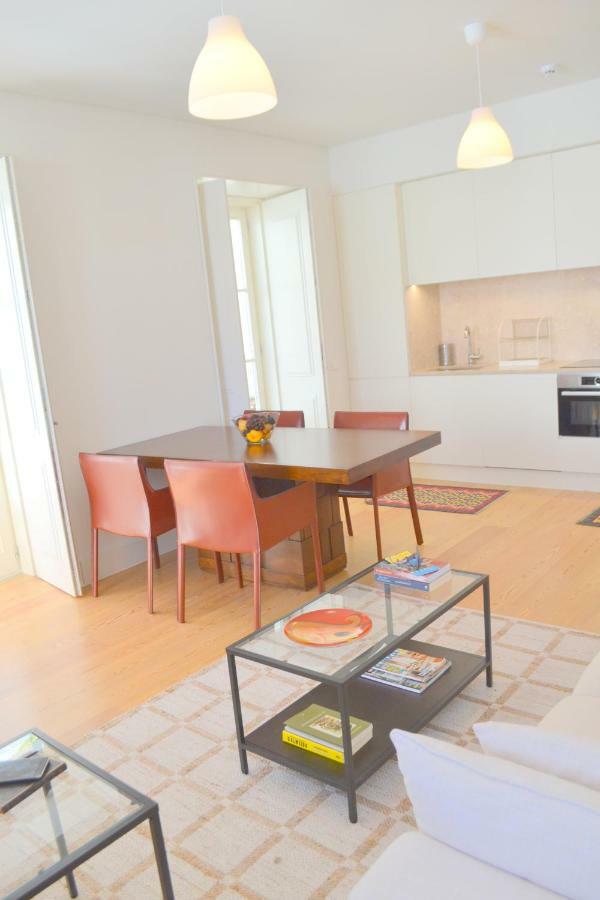 Appartement Tp Maestro 74, Luxury & Swimming Pool