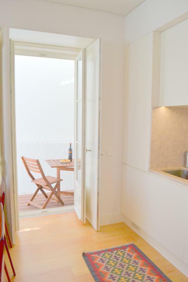 Tp Maestro 74, Luxury & Swimming Pool Appartement