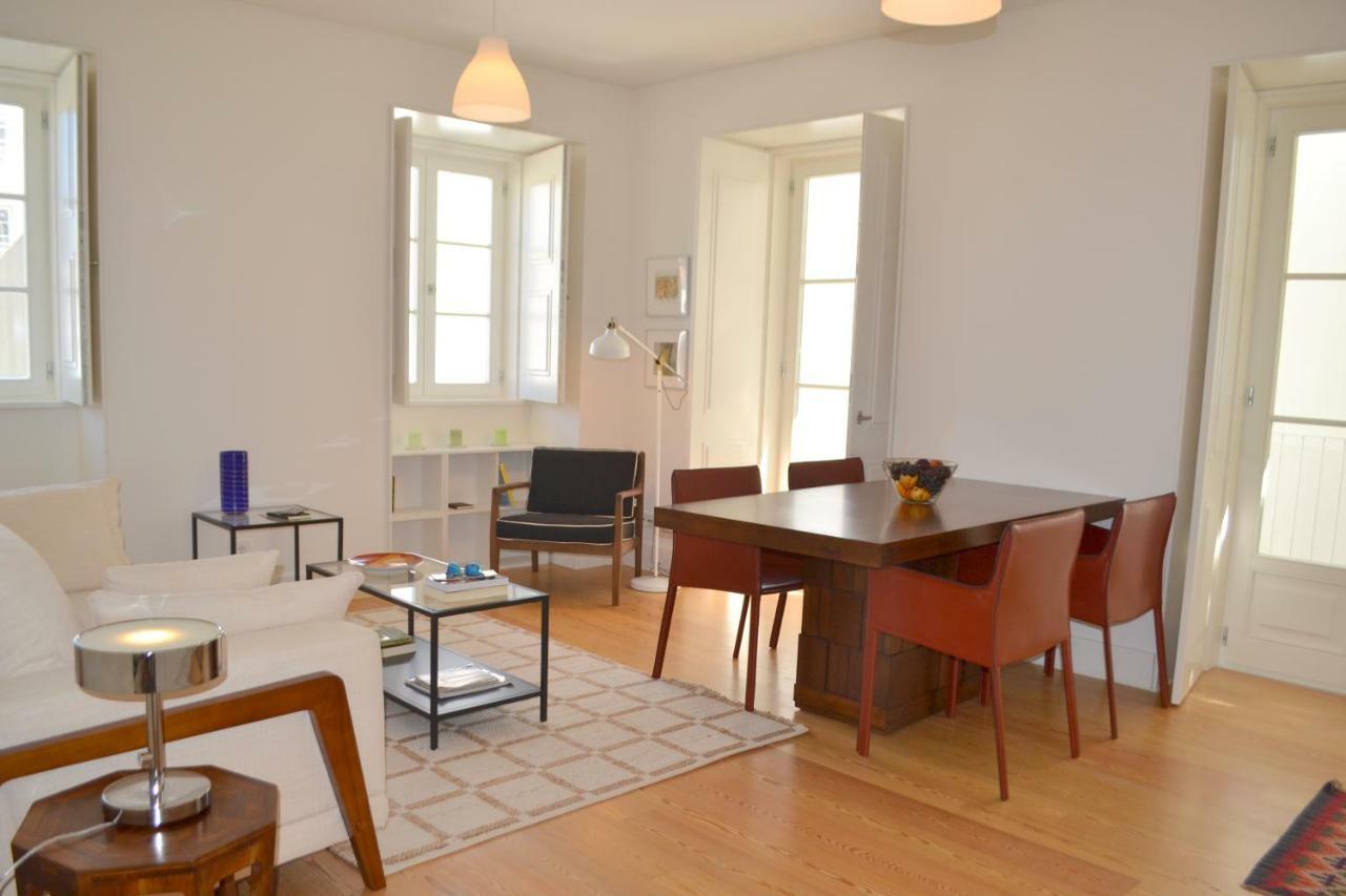 Appartement Tp Maestro 74, Luxury & Swimming Pool *