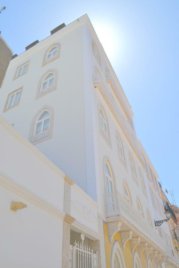 Tp Maestro 74, Luxury & Swimming Pool Appartement