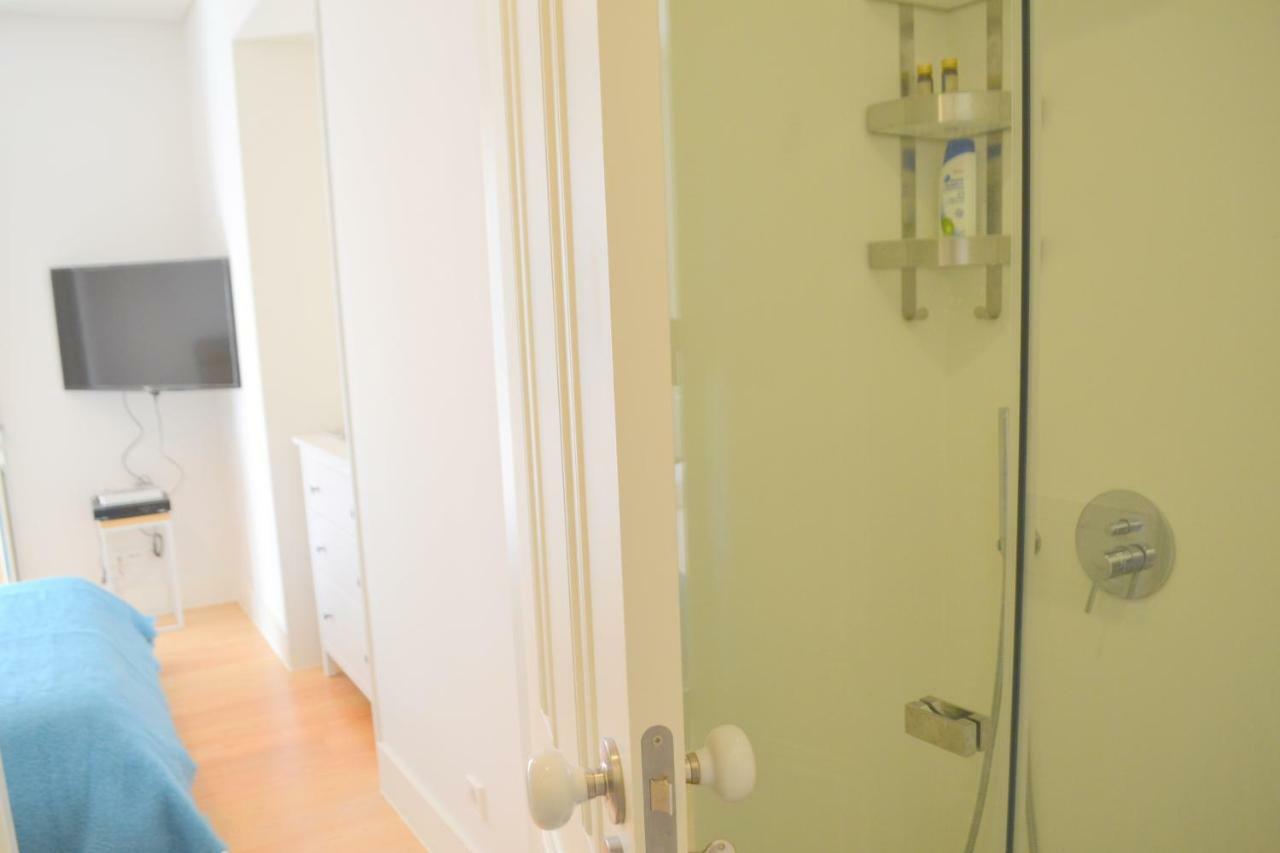 Tp Maestro 74, Luxury & Swimming Pool Appartement