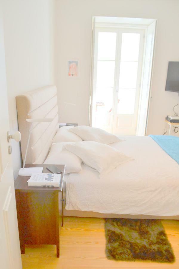 Tp Maestro 74, Luxury & Swimming Pool Appartement