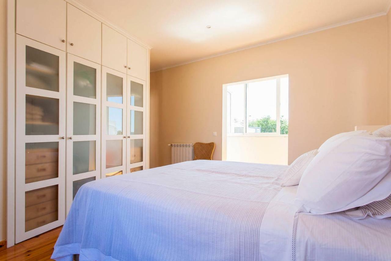 Appartement Santos River View Terrace Duplex *