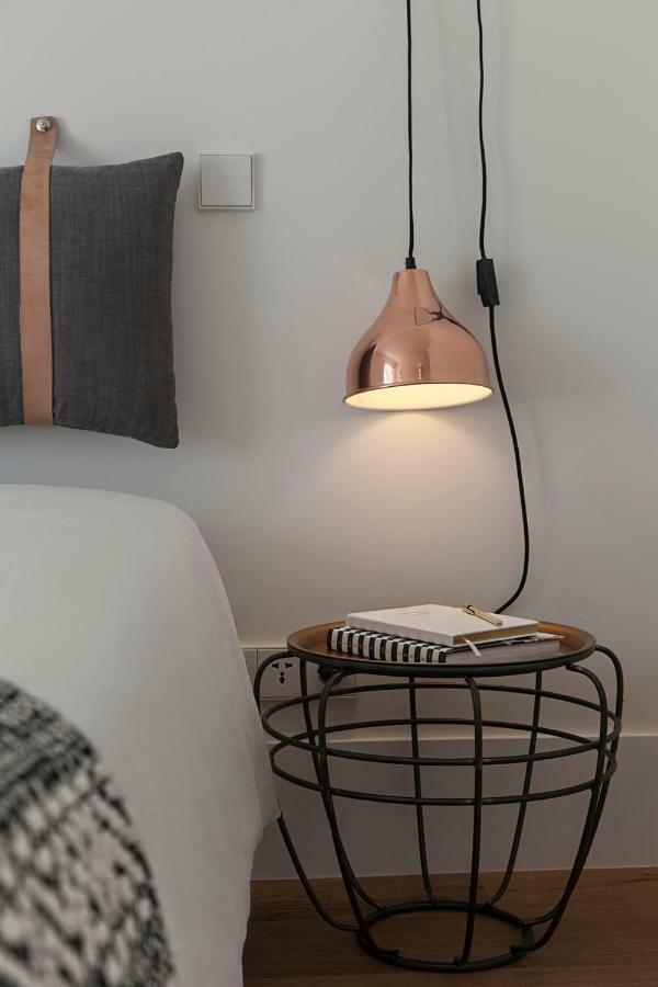Apartment Flh Restauradores Luxus Flat