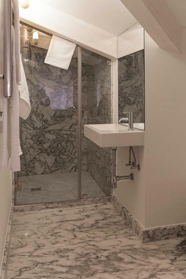 Apartamento Flh Restauradores Luxus Flat