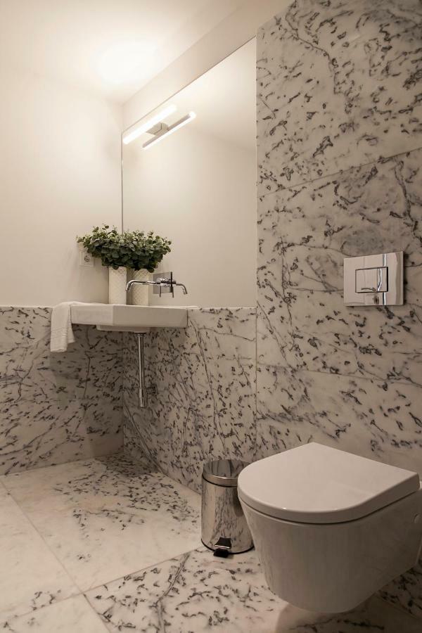 Apartment Flh Restauradores Luxus Flat Lissabon